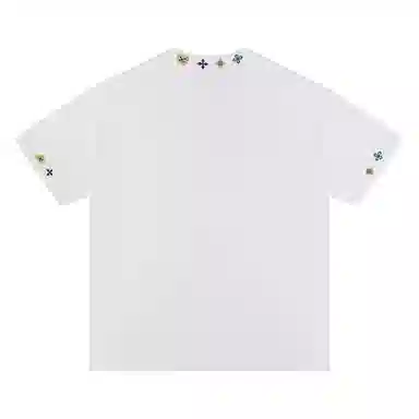 DAND cleanfitT