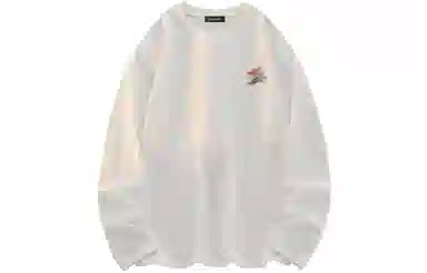 JEANSWEST T