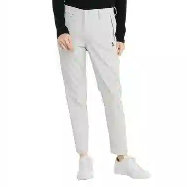 Mizuno MGF Collection