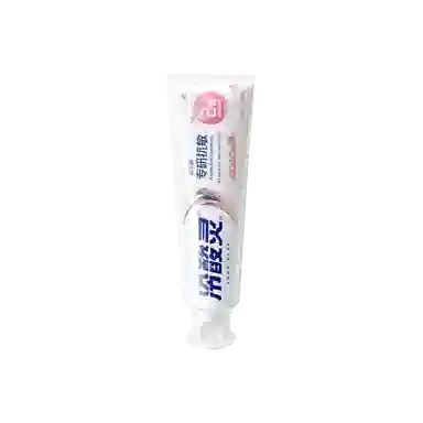100g