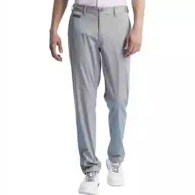NAUTICA Mainline