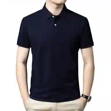 PIERRE CARDIN Polo