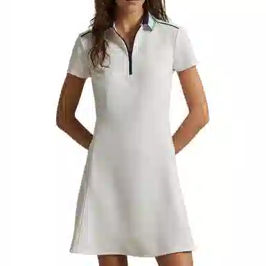 Ralph Lauren A