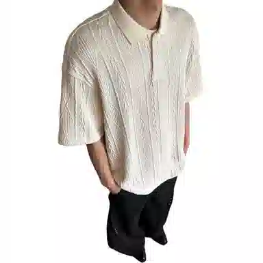 JASONWOOD PoloPolo