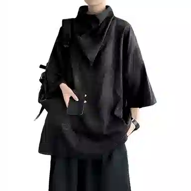 VNHP T