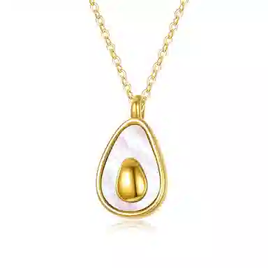 CENTURYKINDLE INS 316L