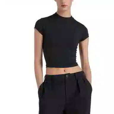 New Balance DefineFitted T