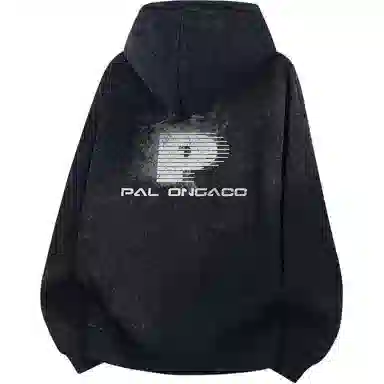 PAL ONGACO
