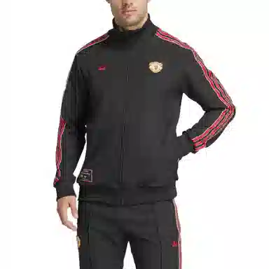 adidas originals Manchester