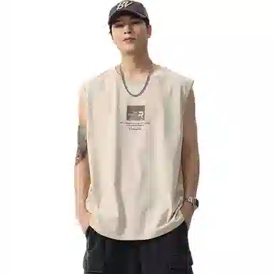 -V-