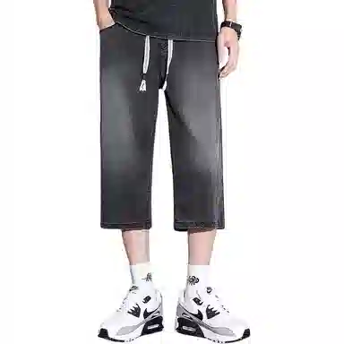 EDRPIUS