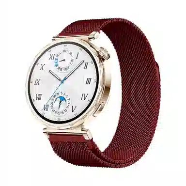 watchbond watch5gt5gt5prowatch4proGT4