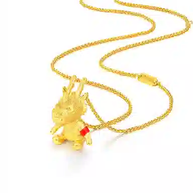 ATPLAY Lumidragon 18K
