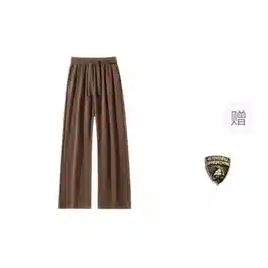 Automobili Lamborghini