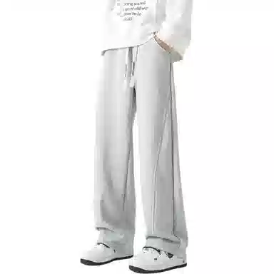 WARNING LIGHT cleanfit