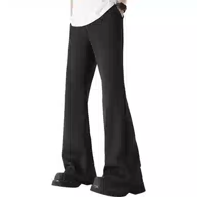 PAINT STAIN Cleanfit