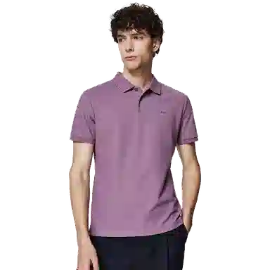 JUDGER 7A Polo
