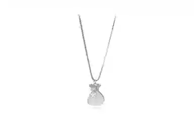RINGLOVE ins