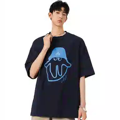 TT