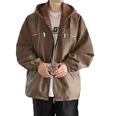 JNJK