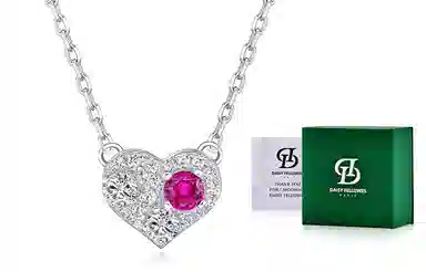 DaisyFellowes DF 925