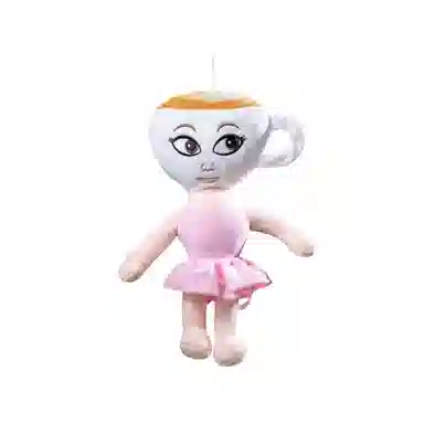 tung tung sahur 25cm