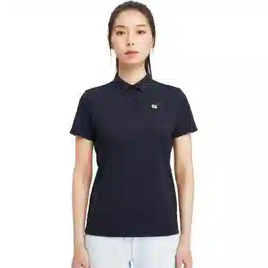KOLON SPORT Polo