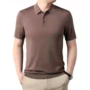 Devanro Polo