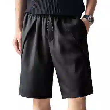 ins