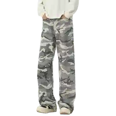 JNJK