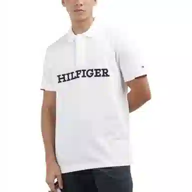 Tommy Hilfiger Polo