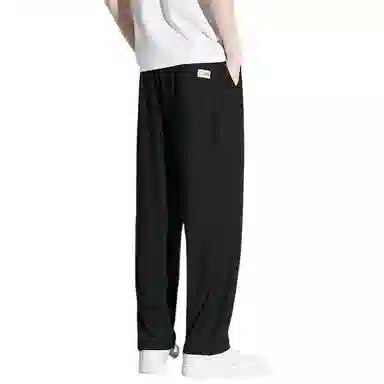 WilliamPOLO
