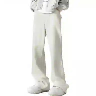 DOENU cleanfitvibe