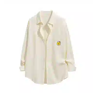 LINE FRIENDS oversize