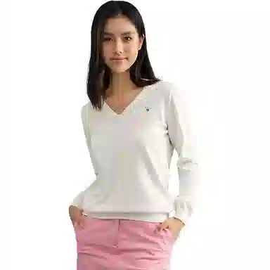 GANT V