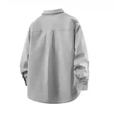 LINE FRIENDS Cityboy