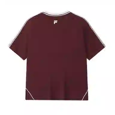 FILA FUSION FUSION LIFE T