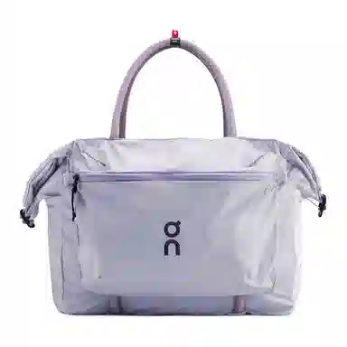 On 35L Lite
