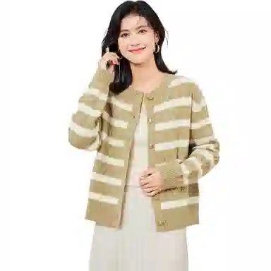 JINJU