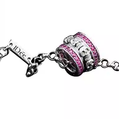 IDEE CREATIVE IDEA FOR YOU 925