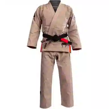 VENUM Challenger XT Logo