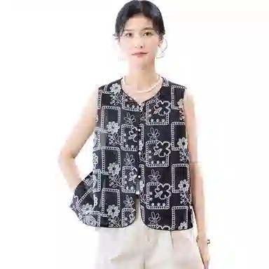 JINJU V