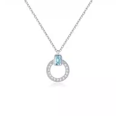 NIGHT RIDER DRIGINAL 925