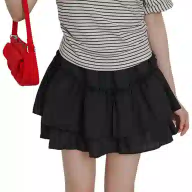 VNHP