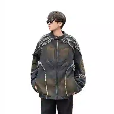 Fakeyoung