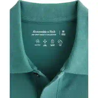 AbercrombieFitch Polo