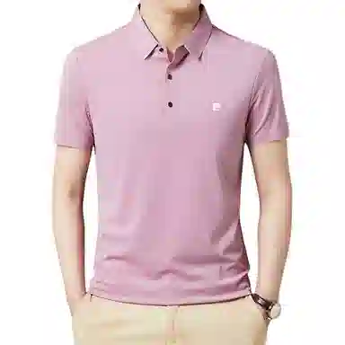 PIERRE CARDIN Polo