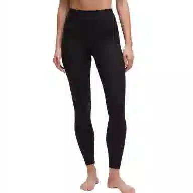 Lululemon Align High-Rise 28" Black
