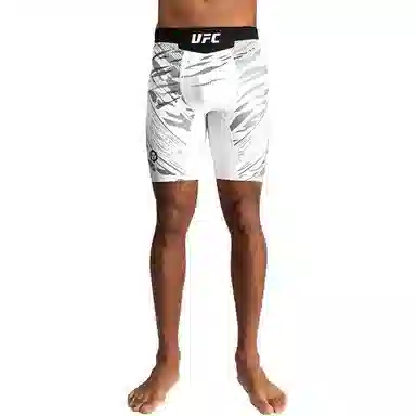 Venum Authentic UFC Fusion