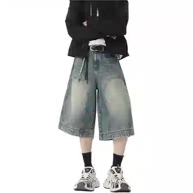 BQODQO
